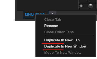 mceclip4.png