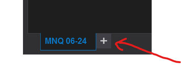 mceclip2.png
